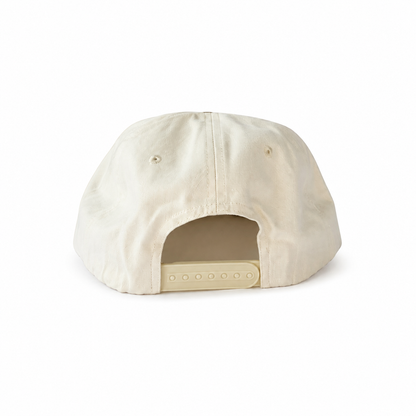 GRID HAT