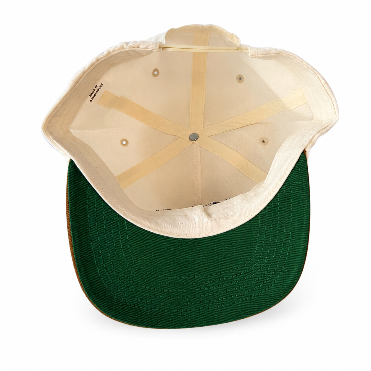 GRID HAT