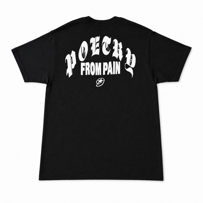 FLAME TEE