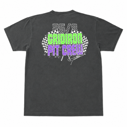 RACING TEE