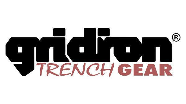 Gridiron